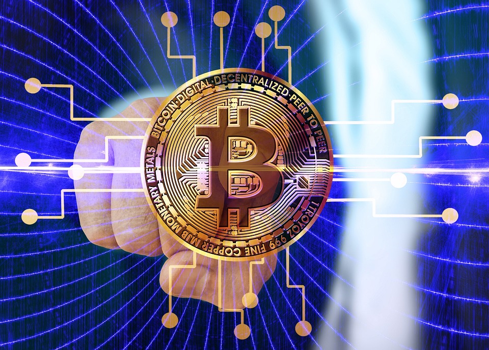 普京宣布俄乌战争复活节停火30小时！比特币涨破8.5万美元