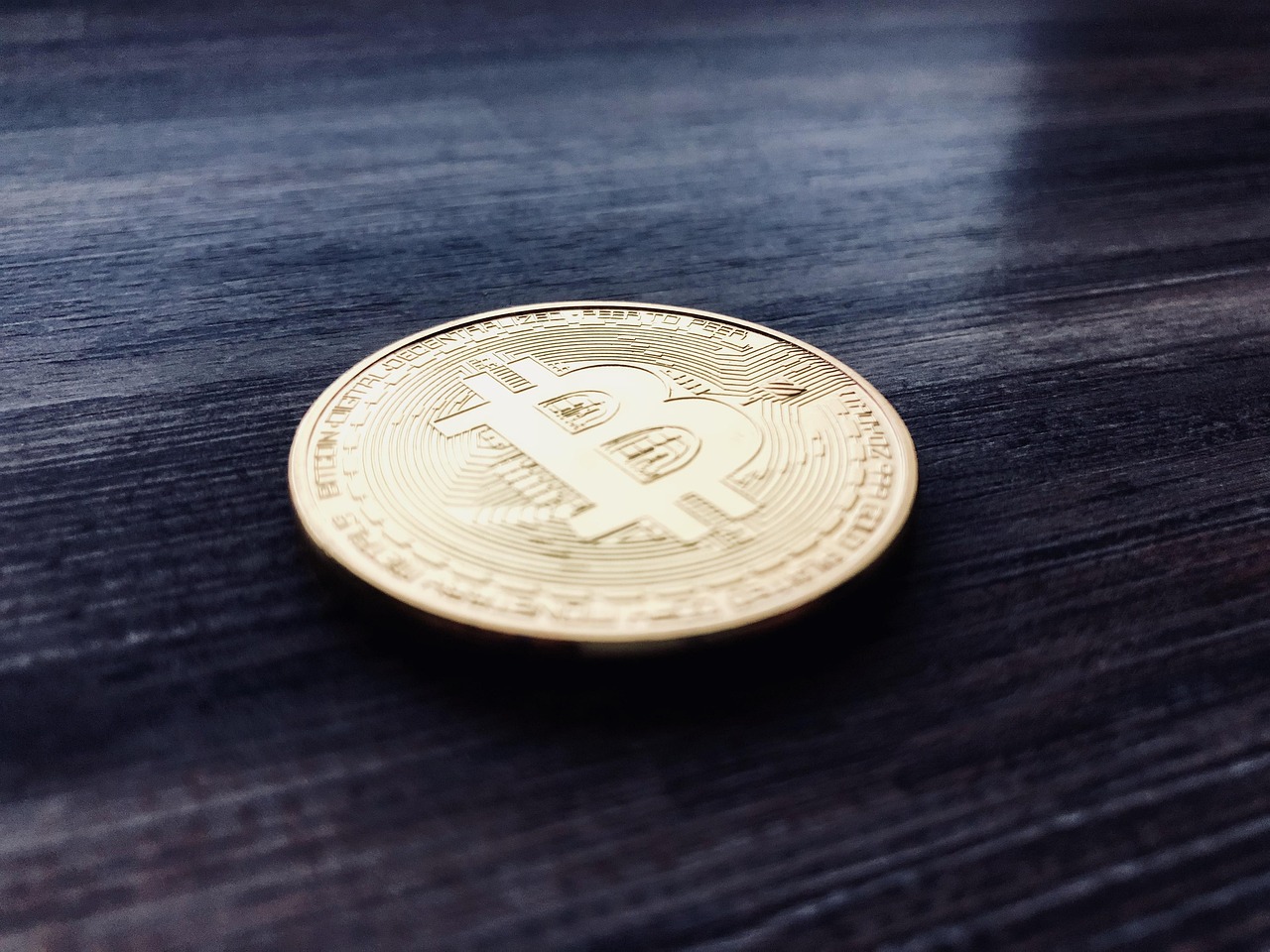 Movement针对最近异常的做市商行为展开内部调查！联合创始人暂时休假