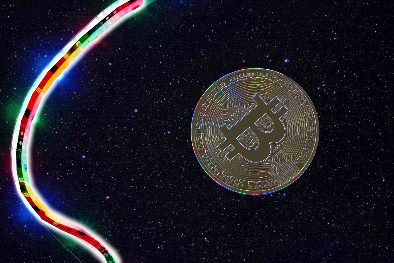 最新版gateio官网入口ios