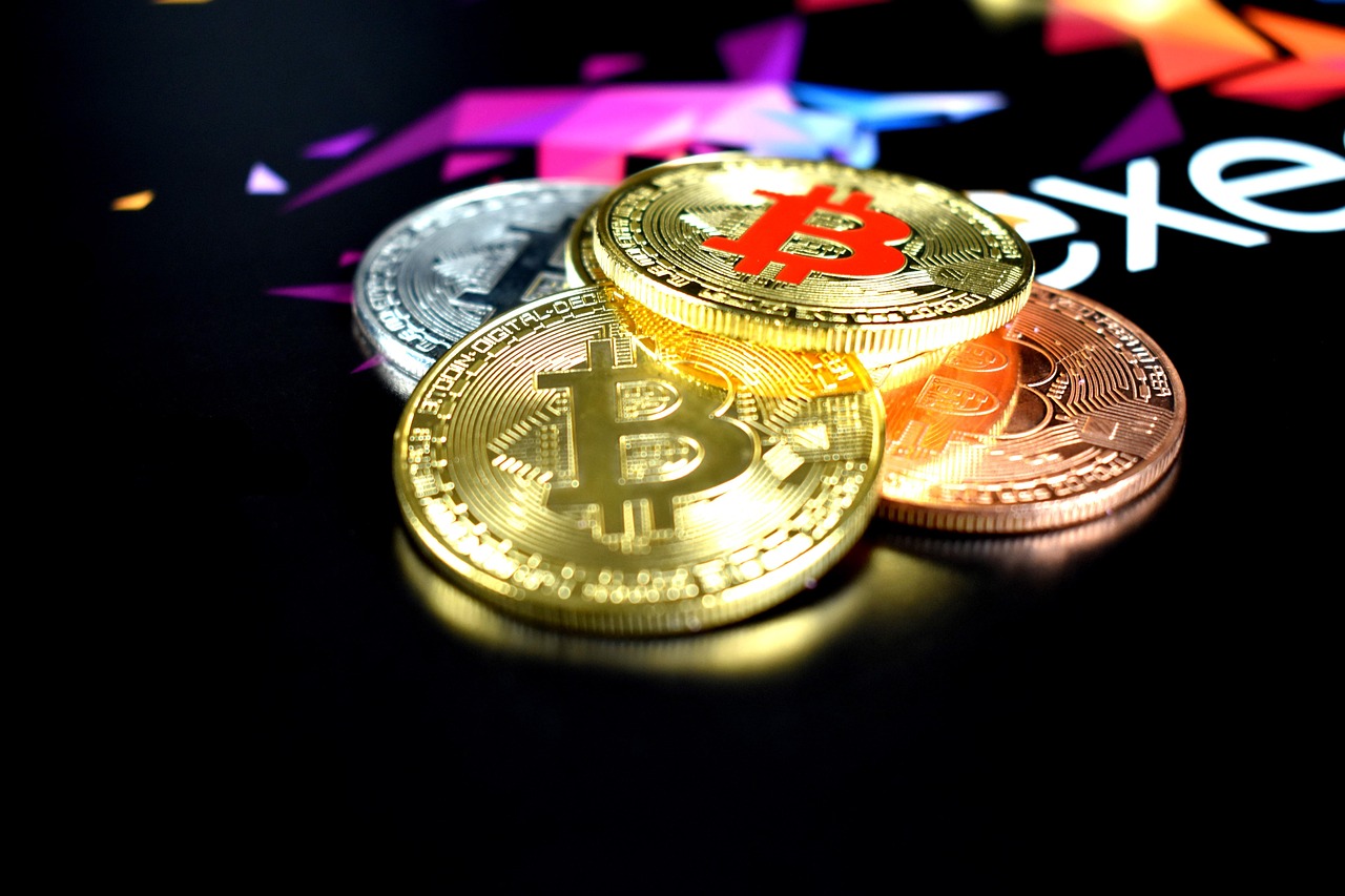 美国SEC、Ripple联合请求暂缓上诉！称已达成初步和解共识