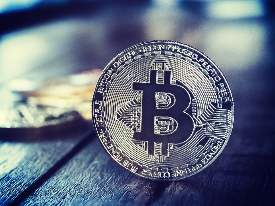 最新版gateio官网入口ios