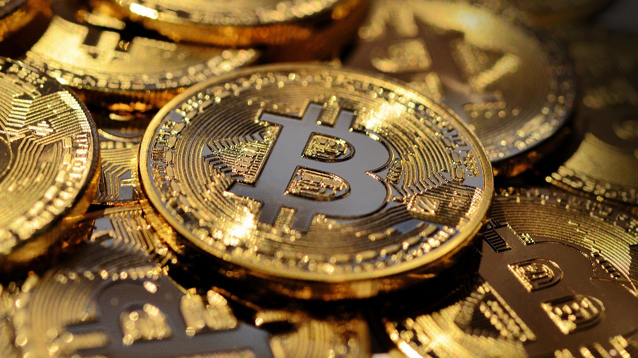最新版gate.io官网入口