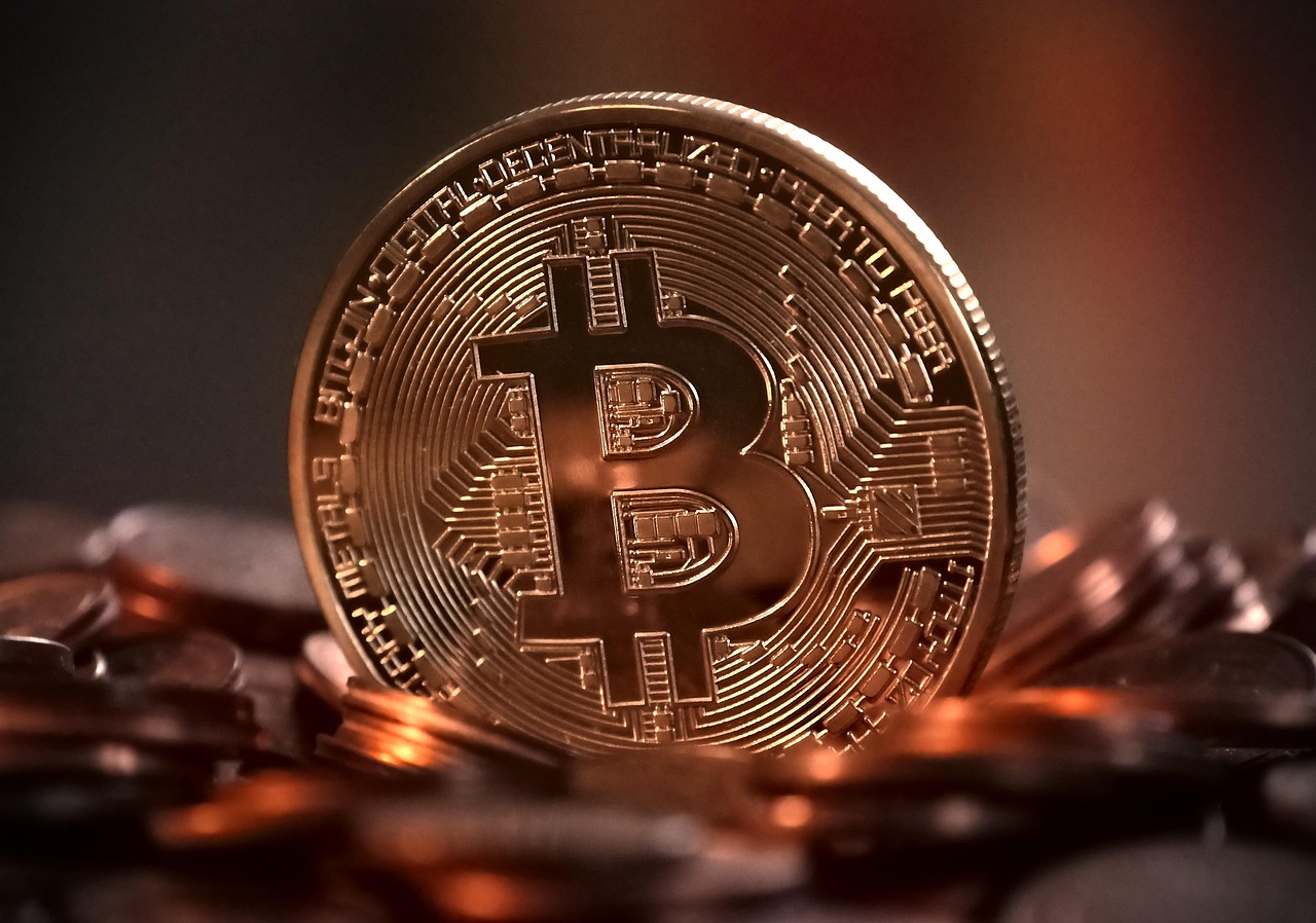 美国SEC、Ripple联合请求暂缓上诉！称已达成初步和解共识