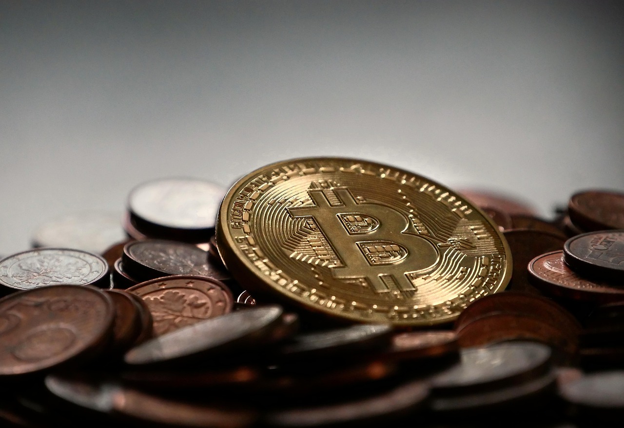 Base链发币？官方宣称仅收藏品 Base is for everyone市值破2千万美元